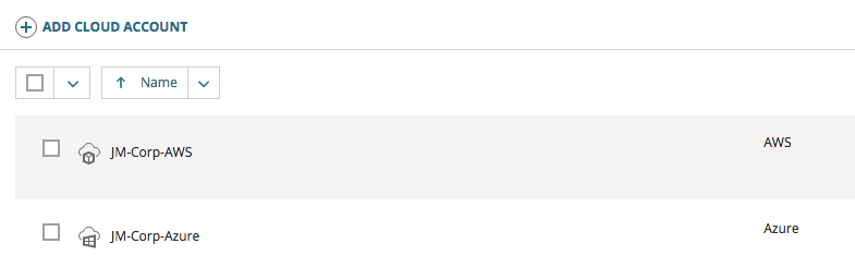Screen Shot 2017-12-04 at 12.01.34 PM.png